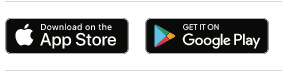Footer branding image