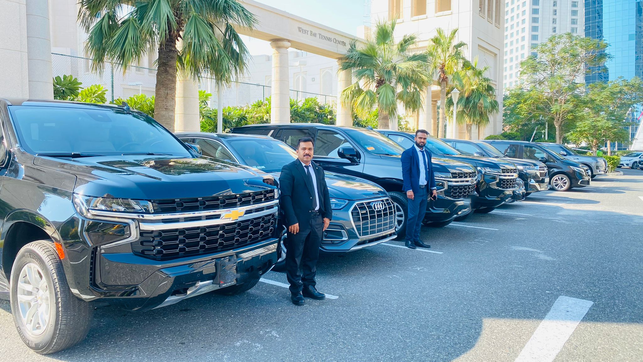 Tabuk to Al Ula transfer